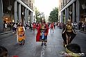 VBS_5321 - Festa di San Giovanni 2023 - Corteo Storico